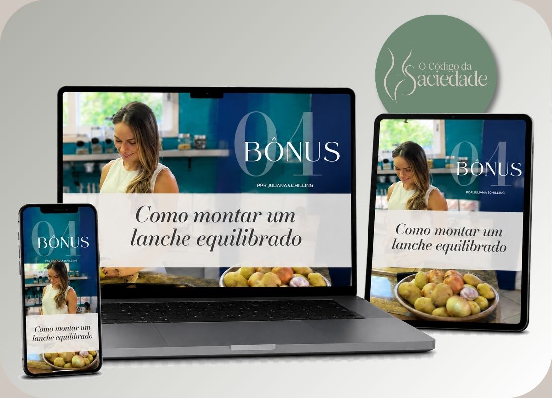 04-bonus.jpg