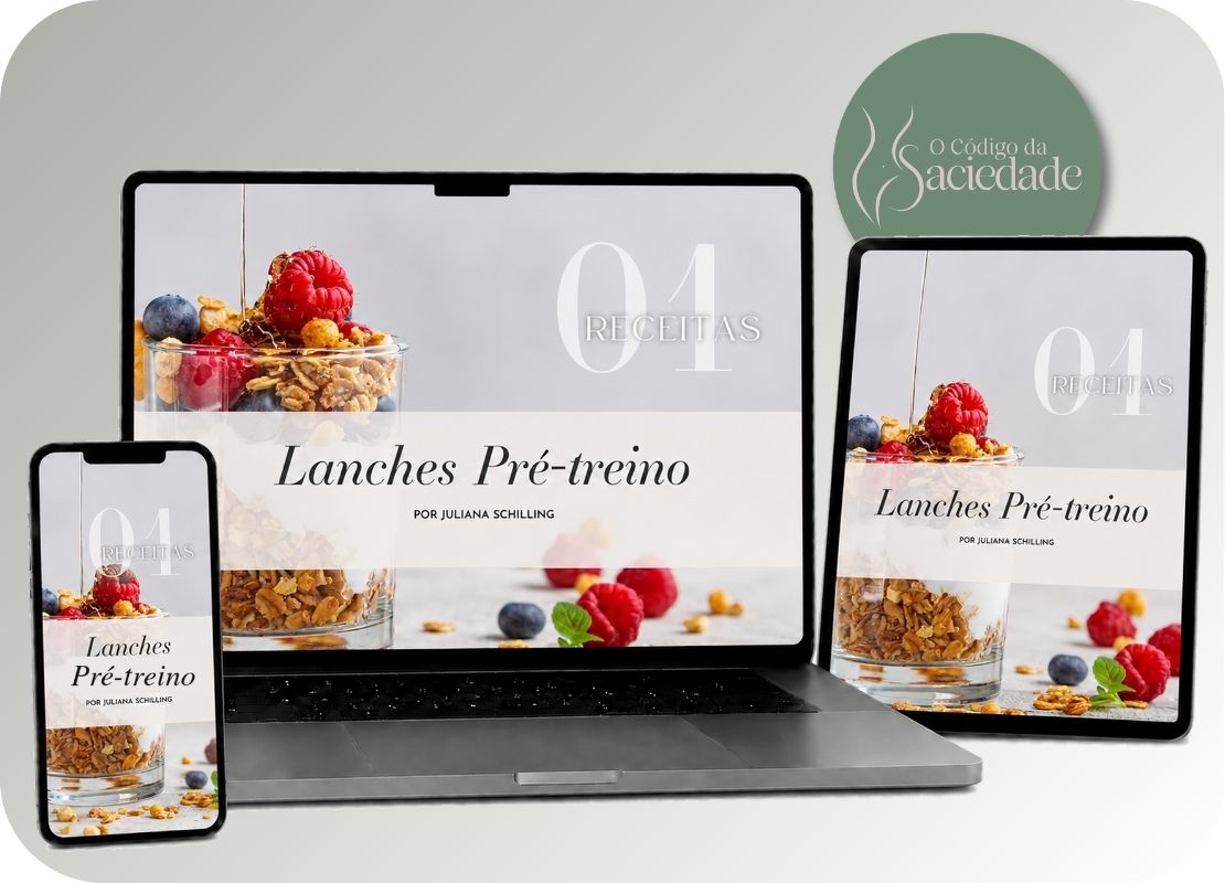 01-receitas.jpg