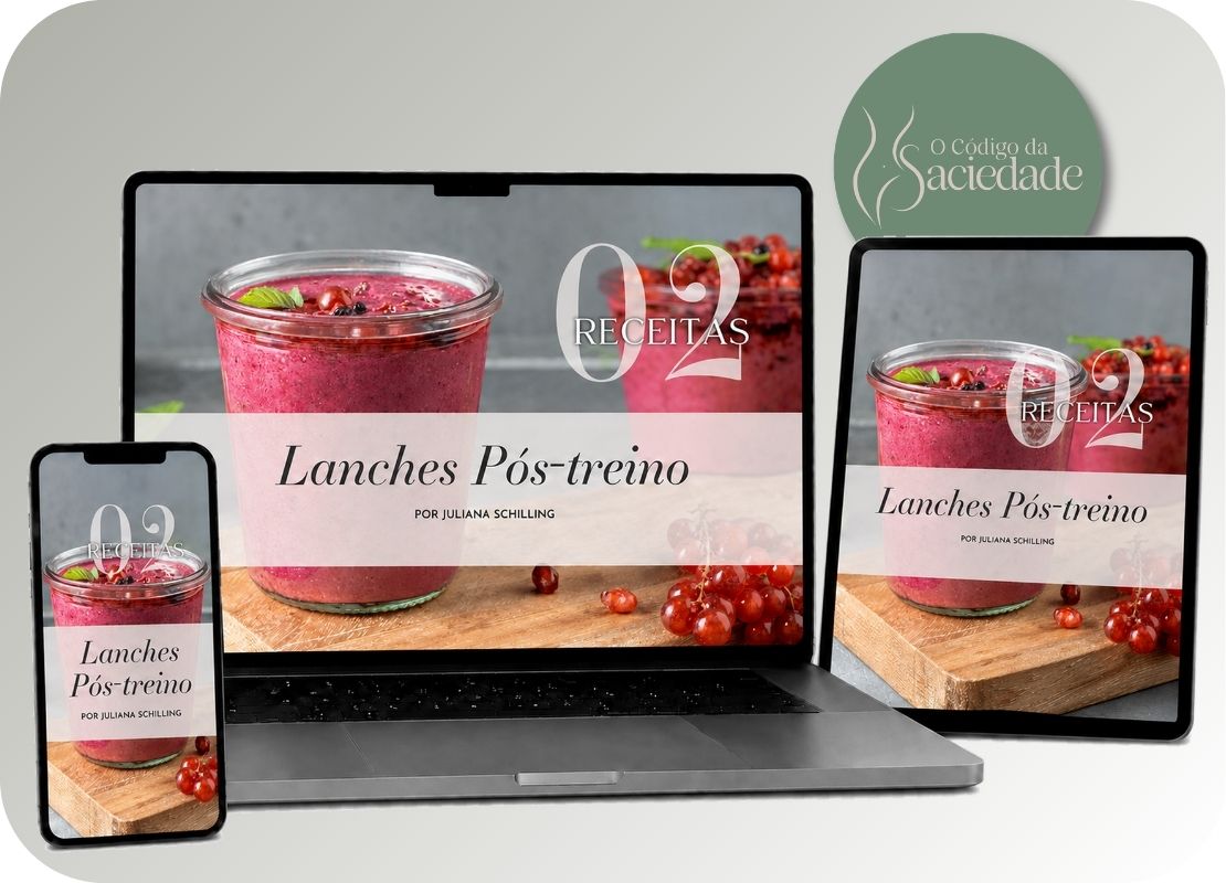 02-receitas.jpg