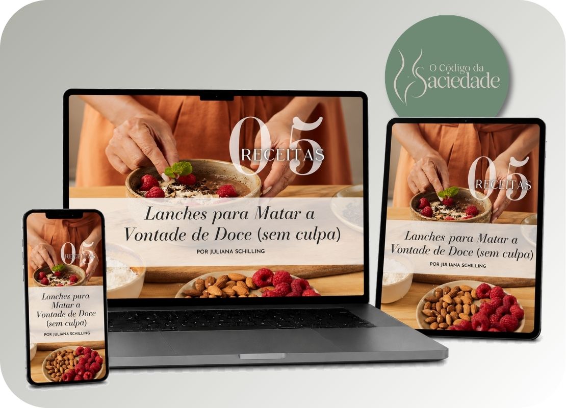 05-receitas.jpg